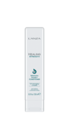 Strength Conditioner 8.5oz