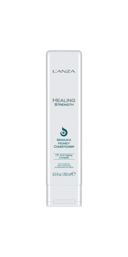 Strength Conditioner 8.5oz