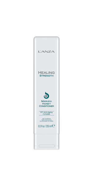 Strength Conditioner 8.5oz