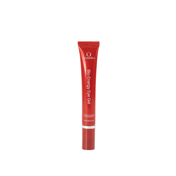 Bio Energy Eye Gel