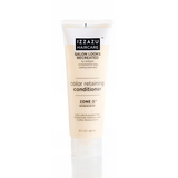 Color Retaining Conditioner