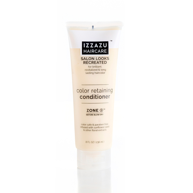 Color Retaining Conditioner