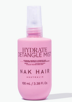 Hydrate Detangle Mist Mini