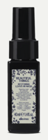 Beautiful Things Restoring Leave-In Mask - 40mL