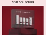 Core Collection Kit