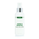 Herb & Mineral Mist