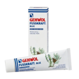 Gehwol Blue