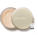 Amazing Base Loose Mineral Powder Ivory