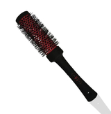 Round Brush - Gretchen 33MM