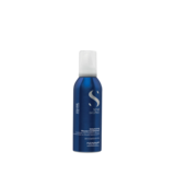 Volumizing Mousse Conditioner