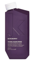 YOUNG AGAIN RINSE 8.4FL OZ