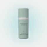 Transformation Face Cream