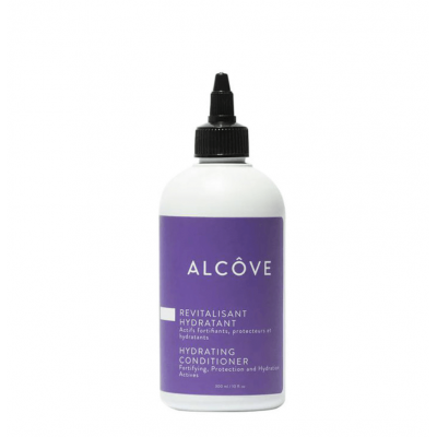 Alcove Hydrating Conditioner 300ml