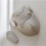 LED Near Infra-red Mask