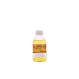 Authentic Nourishing Oil