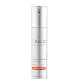 ASAP Advanced Hydrating Moisturiser