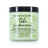 BB Seaweed Whipped Scalp Scrub