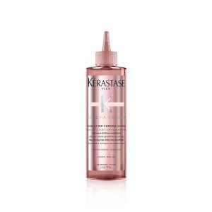 (Chroma Abs) Soin Acide Chroma Gloss (Fluide)