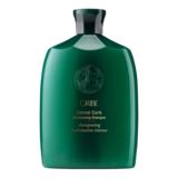 Eternal Curls Moisturizing Shampoo