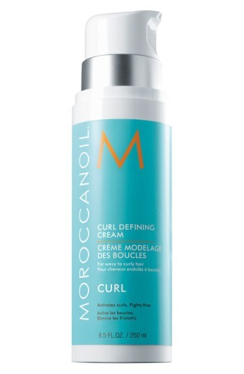 MO Curl Defining Cream (8.5 fl oz) 