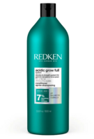 Acidic Grow Full conditioner liter