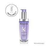 Blond Absolu Cicagloss Oil Refillable