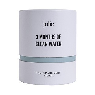 Replacement Filter