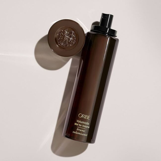 Volumista Mist for Volume 