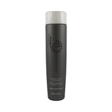BE Moisture Intense Conditioner