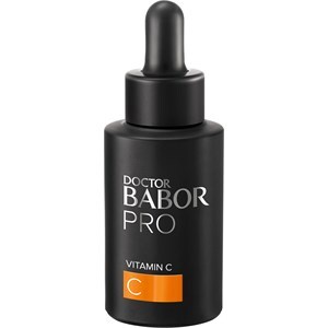 Vitamin C Concentrate