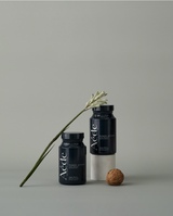 Aéde Power activist 3 x bottles