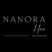 Nanora Hair
