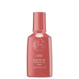 Oribe Bright Blonde Essential Priming Serum