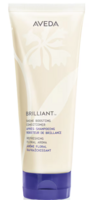 Brilliant Shine Boosting Conditioner 200ml