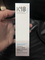 K18 AstroLift