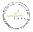 Salon Saia