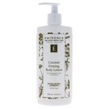 Coconut Body Lotion 8.4oz