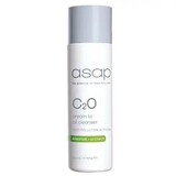 C2O CREAM TO OIL CLEANSER