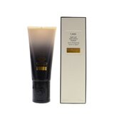 Gold Lust Conditioner