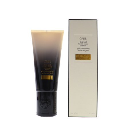 Gold Lust Conditioner