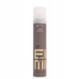EIMI GLAM MIST 150ML