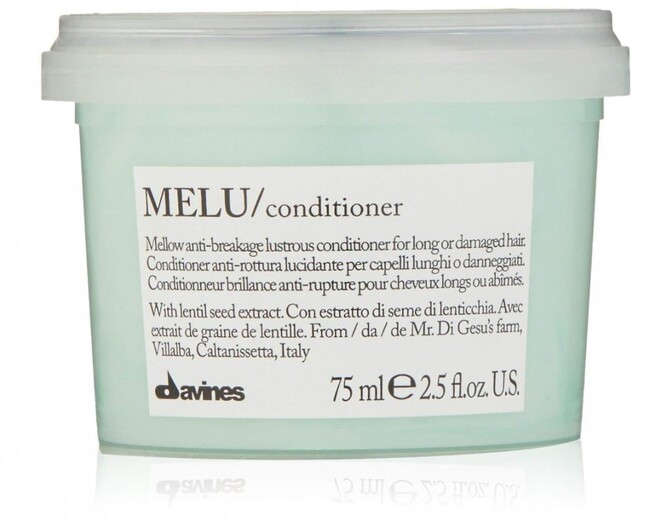 DAV Melu Conditioner TVL