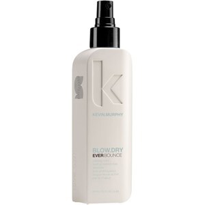 KM Maxi Wash