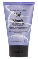 BB Blonde Conditioner 2.0 oz.