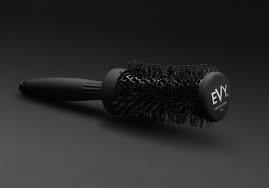 Evy Brush 43mm
