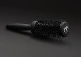 Evy Brush 43mm