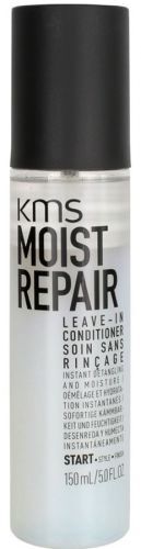 Moist Repair Leave In Conditioner