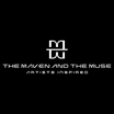 The Maven and The Muse
