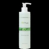 BioPhyto Refreshing Toner