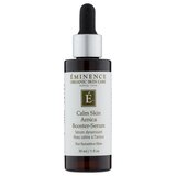 Calm Skin Arnica Booster-Serum